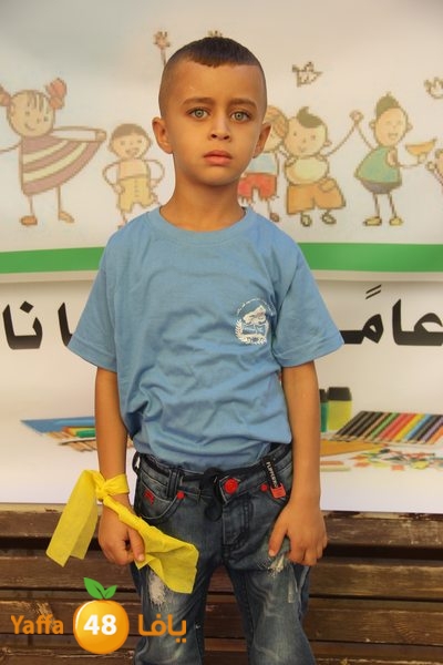 rashidaiya school 830 (46).JPG